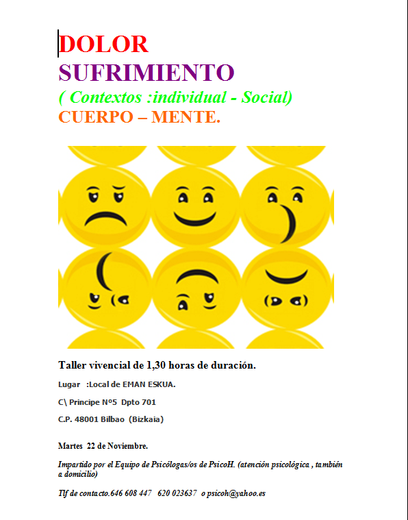 22-de-noviembre-dolor-sufrimiento