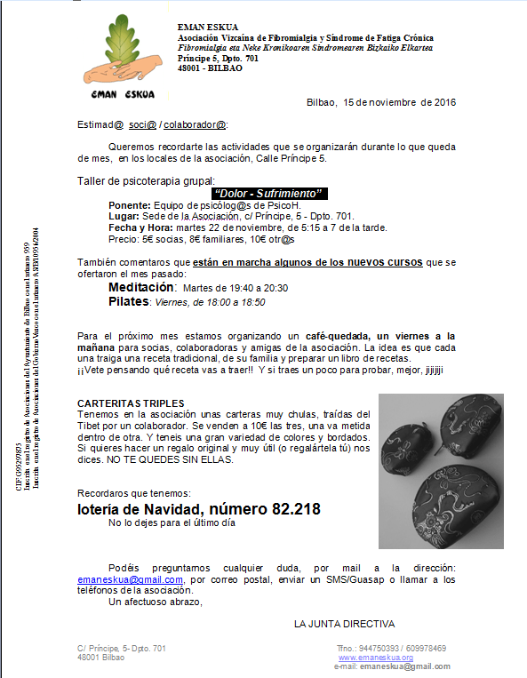 actividades-noviembre-2016