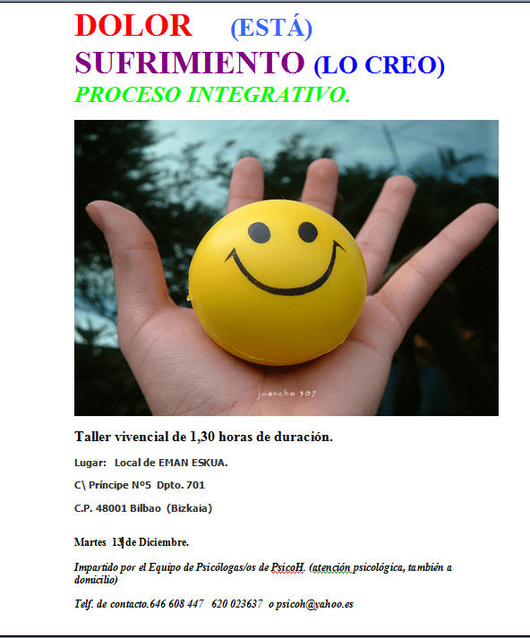 13-de-diciembre-dolor-esta-sufrimiento-lo-creo