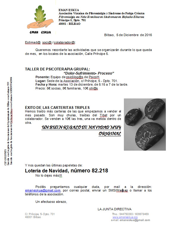 carta-de-actividades-diciembre-2016