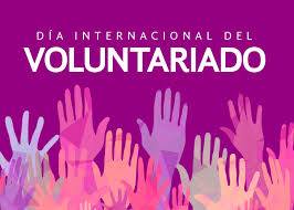 voluntariado