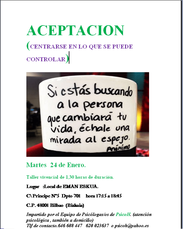 taller-juanan-enero