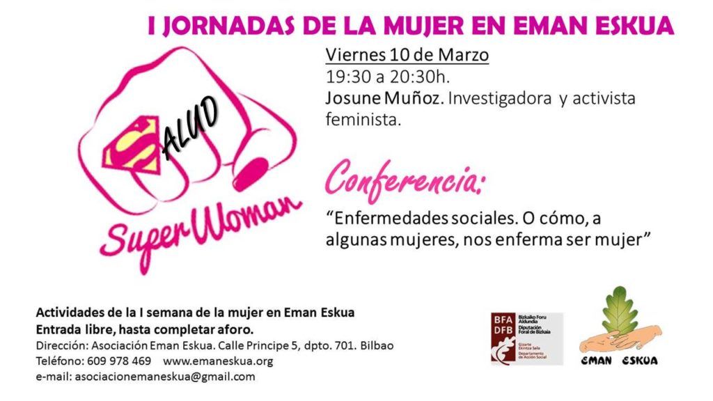 conferencia 10-03