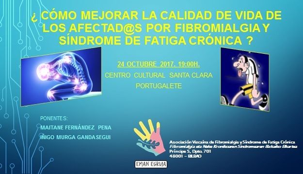 24-10-2017 Charla PORTU