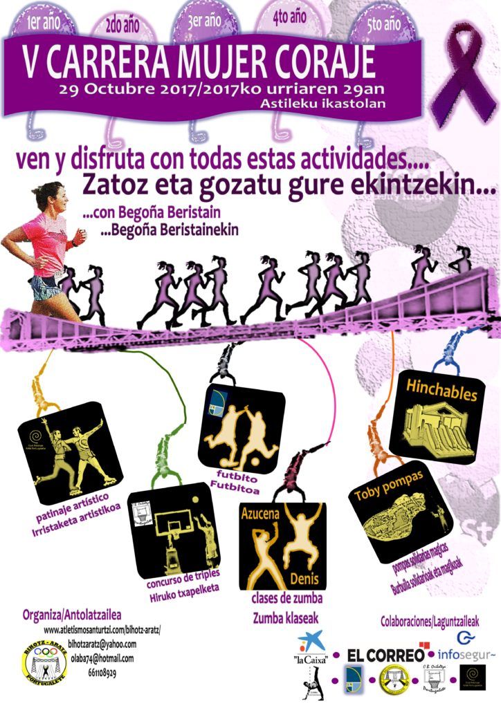 actividades definitivas