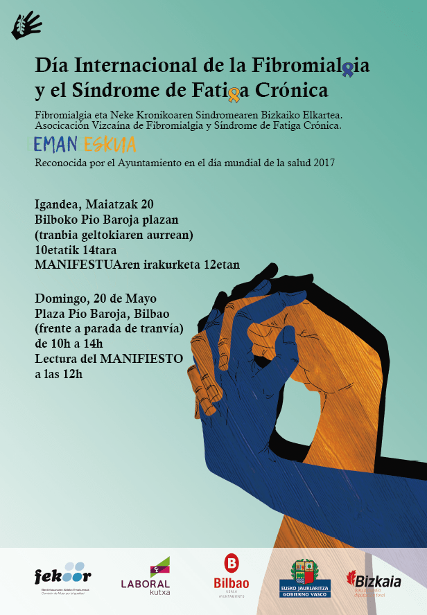 Cartel 12 de Mayo 3