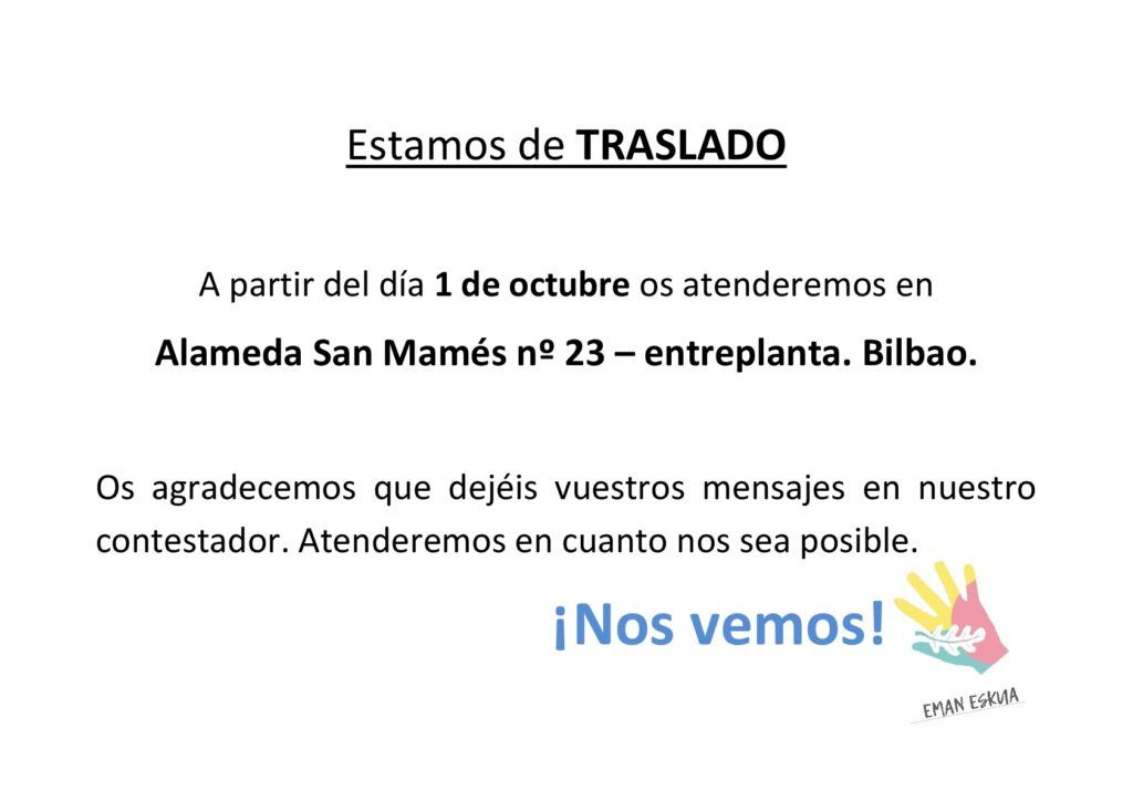 TrasladoSM23